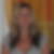 Profilbild von Birgit Kümpfel