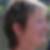Profilbild von Ingrid Riegermann