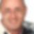Profilbild von Frank Jakob