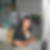 Profilbild von Mechthild Danné