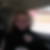 Profilbild von Simone Golling