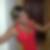 Profilbild von Martina Bunge