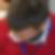 Profilbild von Marius Loewe