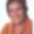 Profilbild von Christine Ingenbrand
