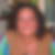 Profilbild von Melina Bliss