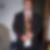 Profilbild von Pascal Jakob