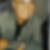 Profilbild von Wolf Gunter Brügmann
