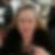 Profilbild von Ingrid Walther