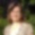 Profilbild von Kerstin Hansmeier