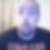 Profilbild von Markus Schwinghammer