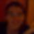Profilbild von Vanessa Krautscheidt