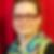 Profilbild von Ulrike Oppermann