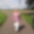 Profilbild von Birgit Reckling