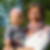 Profilbild von Heidrun Witte