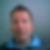 Profilbild von Martin Bullock