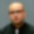 Profilbild von Frank Gerdemann