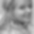 Profilbild von Lilli Esau