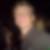 Profilbild von Robert Walther