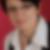 Profilbild von Sabine Keppler