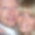 Profilbild von Mandy Köhler