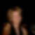 Profilbild von Karin Schramm