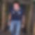 Profilbild von Ingo Meyer