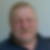 Profilbild von Klaus Wagener