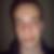 Profilbild von Leo Pröhl