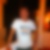 Profilbild von David Schneider