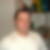 Profilbild von Matthias Hübner