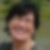 Profilbild von Conny Rameil