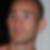 Profilbild von Pedram Nejad