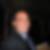 Profilbild von Zoltan Kurczveil