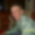 Profilbild von Lothar Welzel