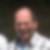 Profilbild von Karsten Bruns