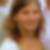Profilbild von Gundula Wirth