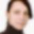 Profilbild von Sandra Seemann