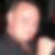 Profilbild von Sven Simpkins