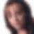 Profilbild von Julia Schuster