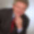 Profilbild von Hans Tammer