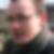Profilbild von Andreas Rauch