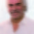 Profilbild von Jürgen Hess