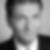 Profilbild von Paul Hutter