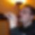 Profilbild von Marian Senewald