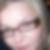 Profilbild von Inna Riehl