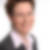 Profilbild von Andrea Richter
