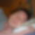 Profilbild von Patrick Lippold