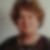 Profilbild von Adelheid Jalowy 