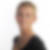 Profilbild von Elke Klinger