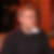 Profilbild von Florian Hellpap